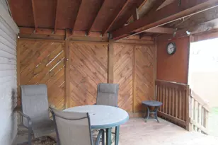 3130 S Clement Ave, Milwaukee, WI 53207 - Photo 10