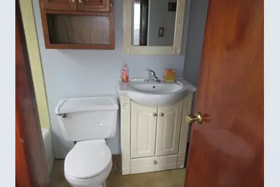 3130 S Clement Ave, Milwaukee, WI 53207 - Photo 20