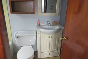 3130 S Clement Ave, Milwaukee, WI 53207 - Photo 20