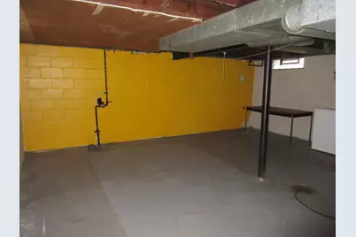 3130 S Clement Ave, Milwaukee, WI 53207 - Photo 12