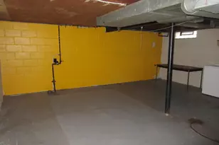 3130 S Clement Ave, Milwaukee, WI 53207 - Photo 12