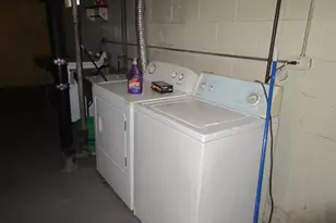 3130 S Clement Ave, Milwaukee, WI 53207 - Photo 16