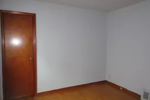3130 S Clement Ave, Milwaukee, WI 53207 - Photo 18