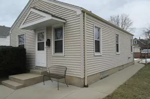 3130 S Clement Ave, Milwaukee, WI 53207 - Photo 1