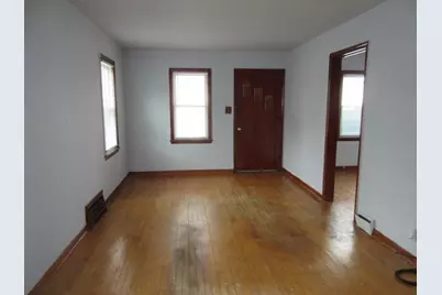 3130 S Clement Ave, Milwaukee, WI 53207 - Photo 24