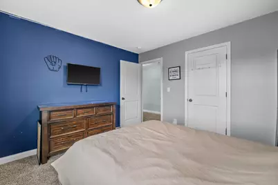 609  Calvin Ln, Racine, WI 53406 - Photo 26