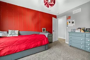 609 Calvin Ln, Racine, WI 53406 - Photo 28