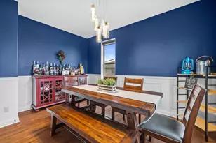 609 Calvin Ln, Racine, WI 53406 - Photo 8