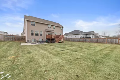 609  Calvin Ln, Racine, WI 53406 - Photo 46