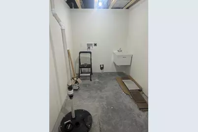 1223  9th St, La Crosse, WI 54601 - Photo 18