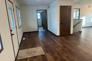 1223 9th St, La Crosse, WI 54601 - Photo 8