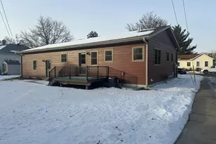 1223 9th St, La Crosse, WI 54601 - Photo 4