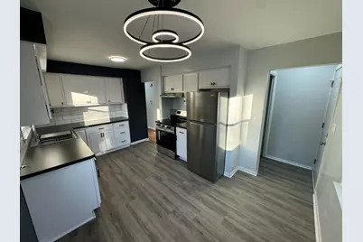 5474 N 56th St, Milwaukee, WI 53218 - Photo 4