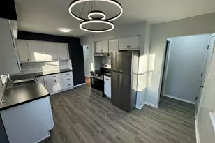 5474 N 56th St, Milwaukee, WI 53218 - Photo 4