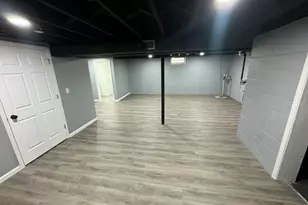 5474 N 56th St, Milwaukee, WI 53218 - Photo 16