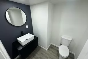 5474 N 56th St, Milwaukee, WI 53218 - Photo 18