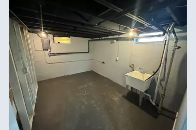 5474 N 56th St, Milwaukee, WI 53218 - Photo 22