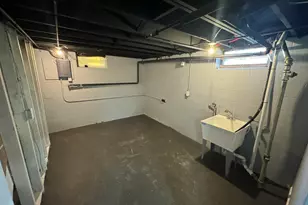 5474 N 56th St, Milwaukee, WI 53218 - Photo 22