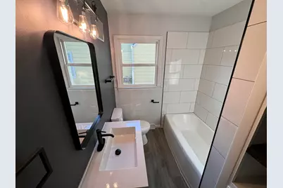 5474 N 56th St, Milwaukee, WI 53218 - Photo 14