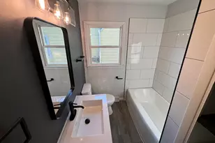 5474 N 56th St, Milwaukee, WI 53218 - Photo 14