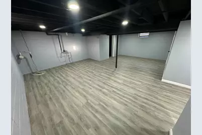 5474 N 56th St, Milwaukee, WI 53218 - Photo 18