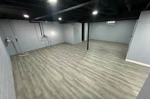 5474 N 56th St, Milwaukee, WI 53218 - Photo 18