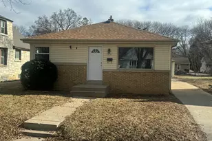 5474 N 56th St, Milwaukee, WI 53218 - Photo 22
