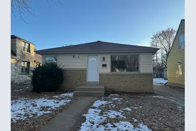 5474 N 56th St, Milwaukee, WI 53218 - Photo 1
