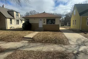 5474 N 56th St, Milwaukee, WI 53218 - Photo 1