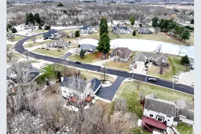 412 E Red Pine Cir, Dousman, WI 53118 - Photo 1