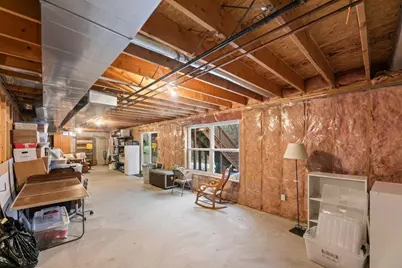 412 E Red Pine Cir, Dousman, WI 53118 - Photo 32