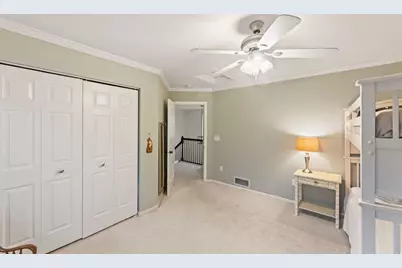 412 E Red Pine Cir, Dousman, WI 53118 - Photo 22