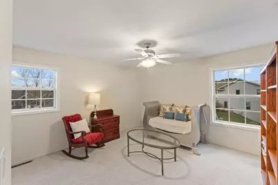 412 E Red Pine Cir, Dousman, WI 53118 - Photo 20