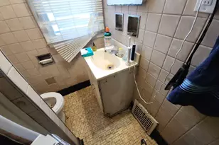 3974 N 28th St, Milwaukee, WI 53216 - Photo 12