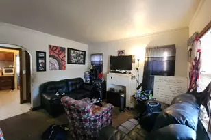 3974 N 28th St, Milwaukee, WI 53216 - Photo 2