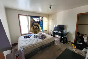 3974 N 28th St, Milwaukee, WI 53216 - Photo 8