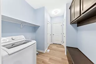 1508 Mila Wy, Burlington, WI 53105 - Photo 30