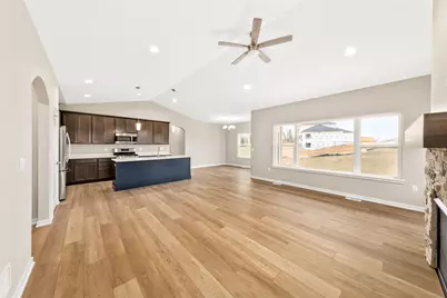 1508  Mila Way, Burlington, WI 53105 - Photo 14