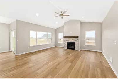 1508  Mila Way, Burlington, WI 53105 - Photo 12