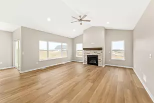 1508 Mila Wy, Burlington, WI 53105 - Photo 12