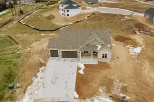 1508 Mila Wy, Burlington, WI 53105 - Photo 2