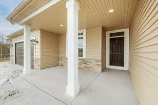 1508 Mila Wy, Burlington, WI 53105 - Photo 6