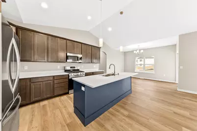 1508  Mila Way, Burlington, WI 53105 - Photo 18