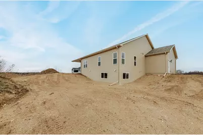 1508  Mila Way, Burlington, WI 53105 - Photo 44