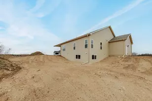 1508 Mila Wy, Burlington, WI 53105 - Photo 44