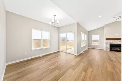 1508  Mila Way, Burlington, WI 53105 - Photo 22