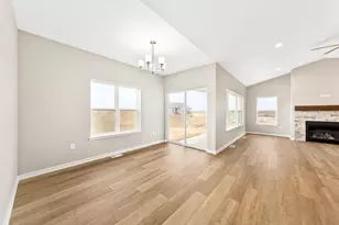 1508 Mila Wy, Burlington, WI 53105 - Photo 22