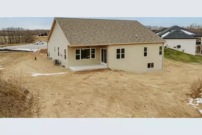 1508  Mila Way, Burlington, WI 53105 - Photo 38