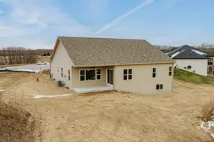 1508 Mila Wy, Burlington, WI 53105 - Photo 38