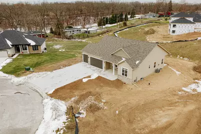 1508  Mila Way, Burlington, WI 53105 - Photo 8